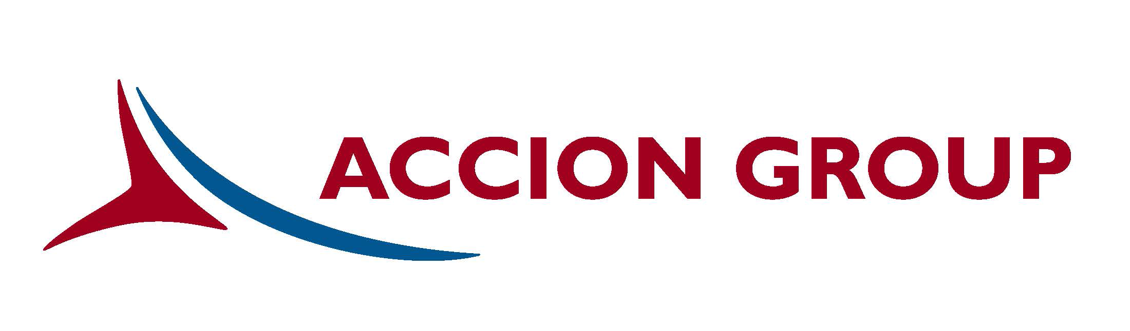 Accion Group Logo